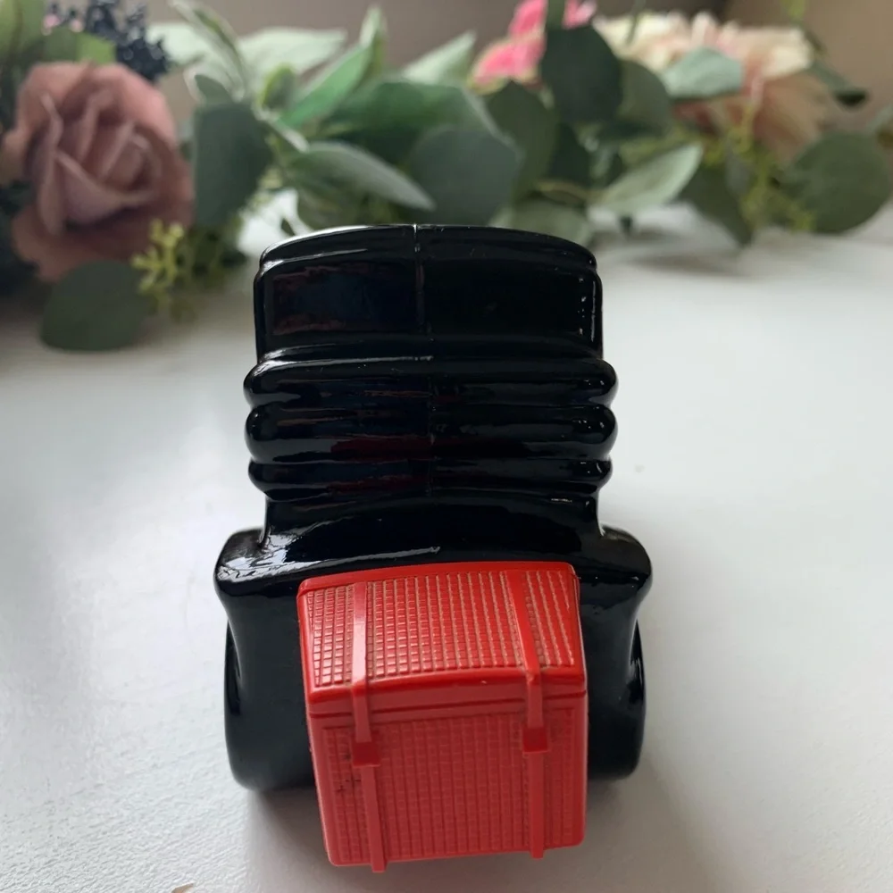 Vintage Avon After Shave  Decorative Cars